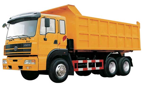 汽車 汽車