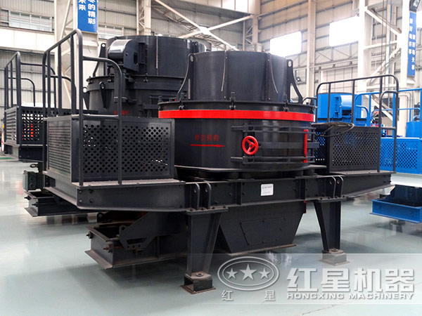 小型號(hào)機(jī)制砂制砂機(jī) 小型號(hào)機(jī)制砂制砂機(jī)