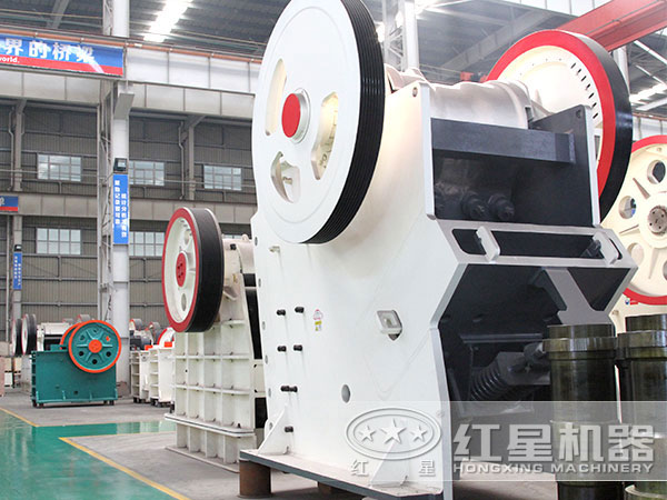 方鉛礦破碎設備 方鉛礦破碎設備