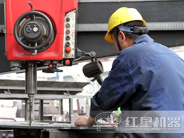 銻礦顎式破碎機匠心制造 銻礦顎式破碎機匠心制造