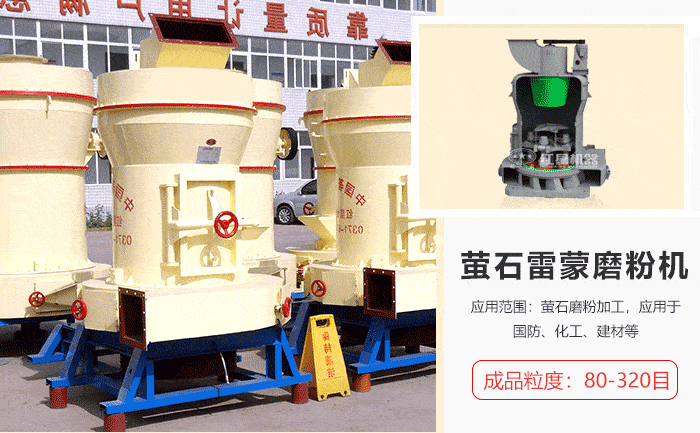 螢石雷蒙磨粉機.gif 螢石雷蒙磨粉機.gif