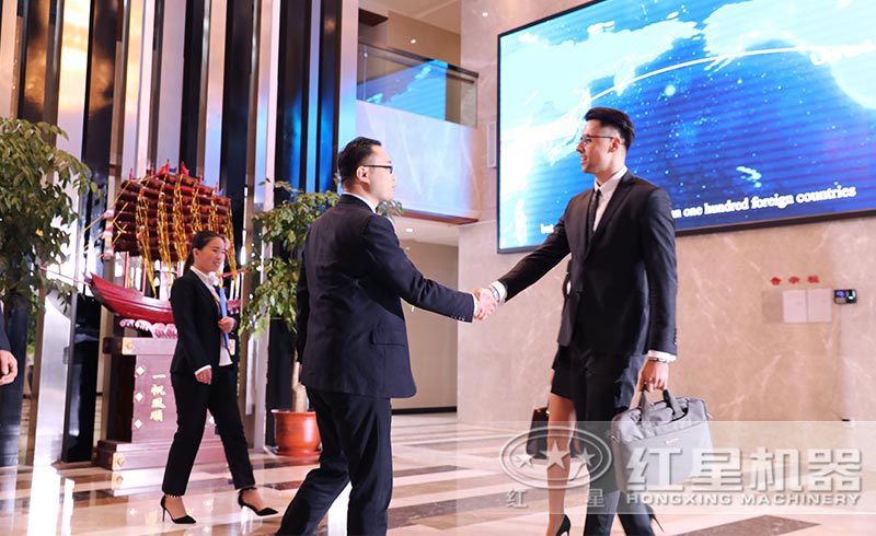 紅星一對一提供技術指導 紅星一對一提供技術指導
