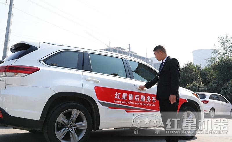 沙石分離機環保達標、售后更完善 沙石分離機環保達標、售后更完善