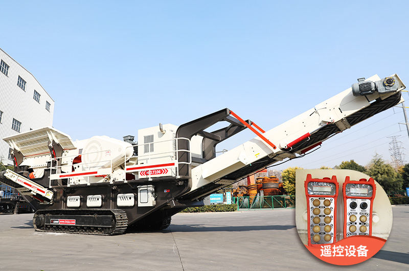河南移動粉碎機廠家 河南移動粉碎機廠家