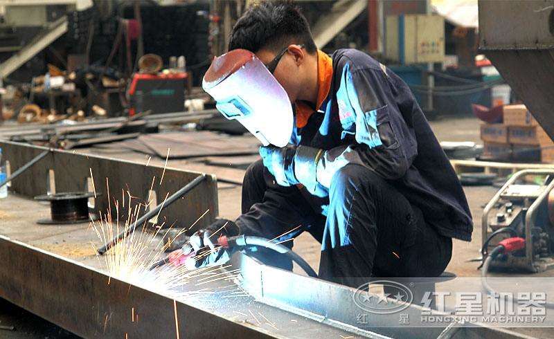 精工于每一個細節 精工于每一個細節