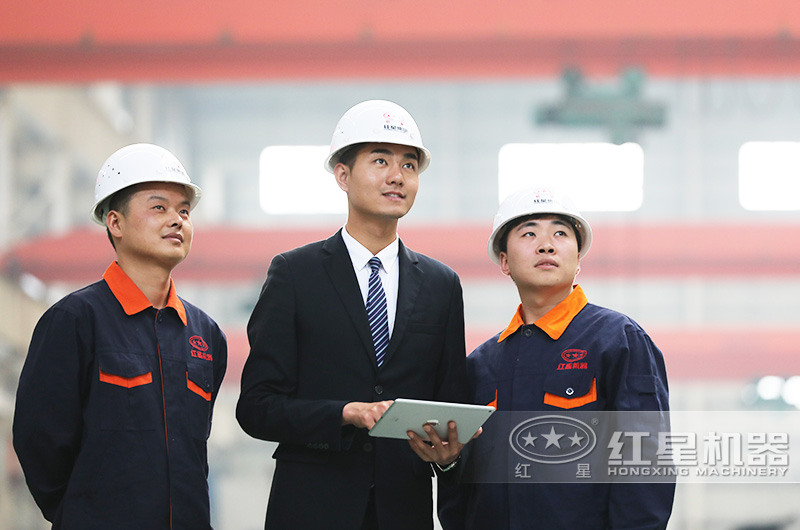 專業的選型、技術等指導 專業的選型、技術等指導