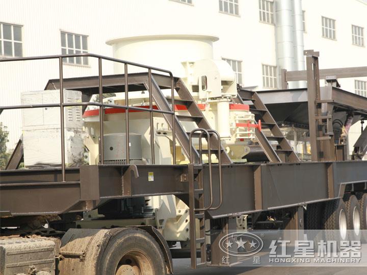 HVI沖擊式小型制砂碎石機(jī)機(jī),制砂+整形 HVI沖擊式小型制砂碎石機(jī)機(jī),制砂+整形