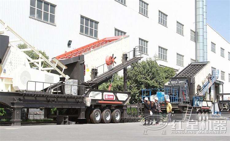 用戶來廠咨詢,專業(yè)人員全程陪同 用戶來廠咨詢,專業(yè)人員全程陪同