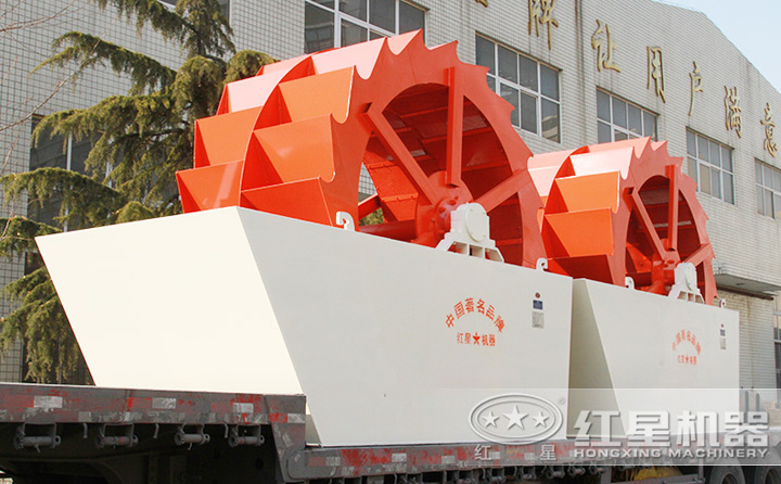 3020洗砂機,千挑萬選,品質好、洗沙好、利潤高,才是真的好 3020洗砂機,千挑萬選,品質好、洗沙好、利潤高,才是真的好