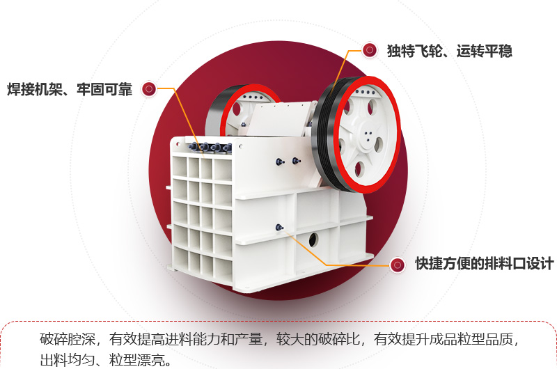 300x1300細鄂破機優勢羅列 300x1300細鄂破機優勢羅列