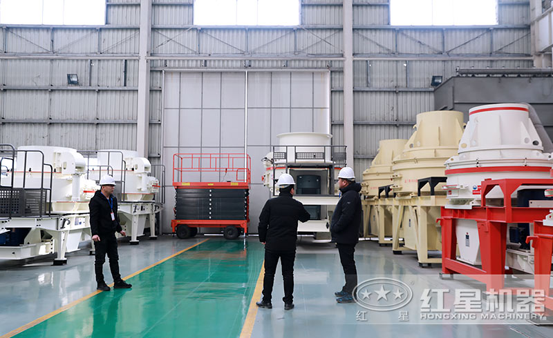 規?；瘡S區，品質型設備