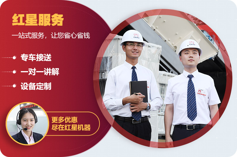 技術經理幫您詳細核算 技術經理幫您詳細核算