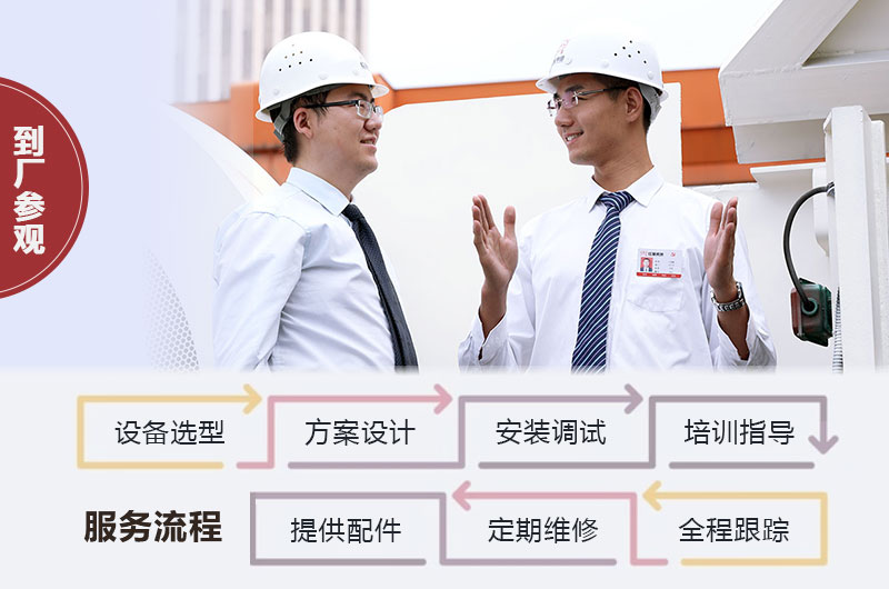紅星售后服務 紅星售后服務
