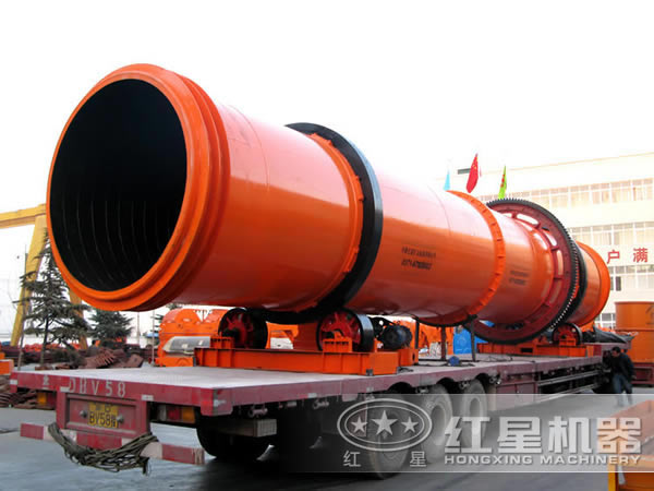 烘干機 烘干機