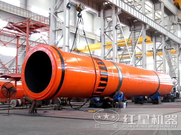 烘干機 烘干機