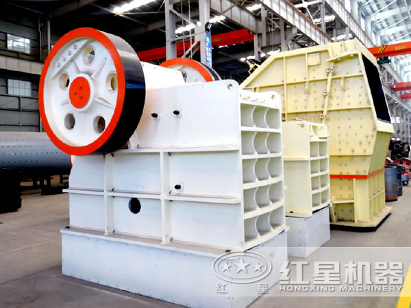破碎機 破碎機