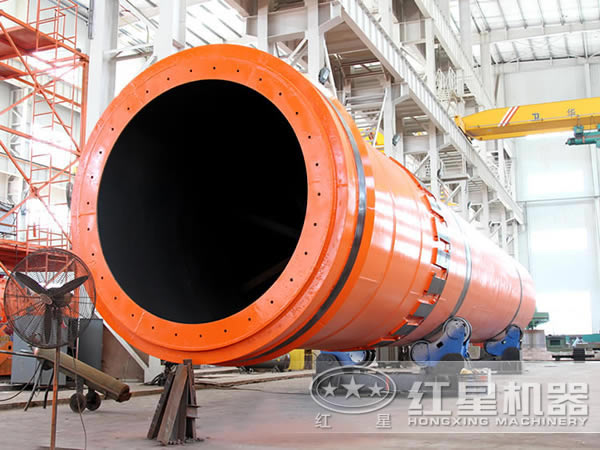 烘干機 烘干機