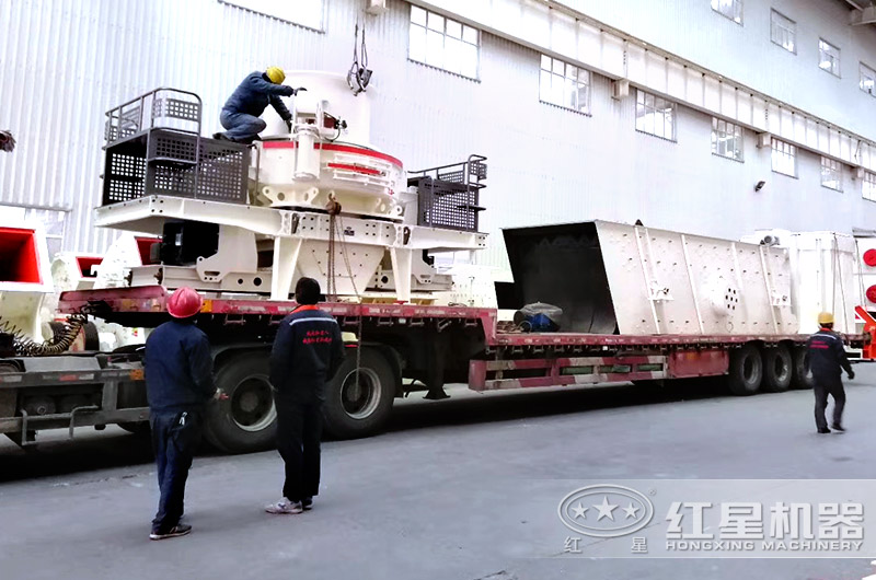 廠家專車發貨,免費安裝 廠家專車發貨,免費安裝