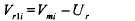 公式4 公式4