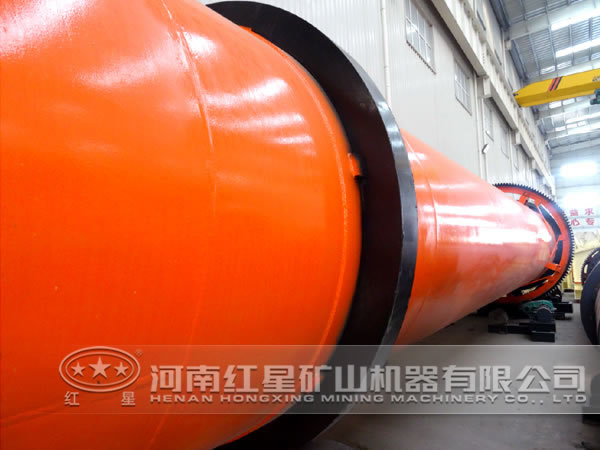 硅藻土烘干機 硅藻土烘干機