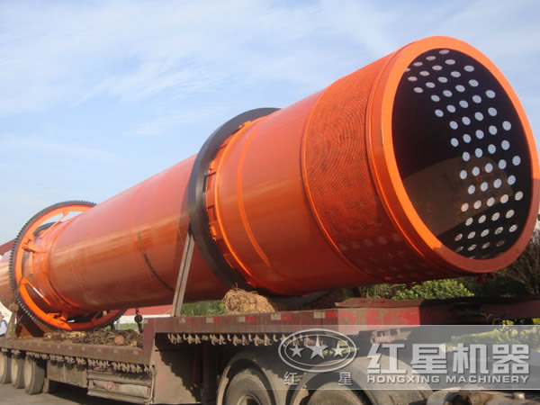 烘干機 烘干機