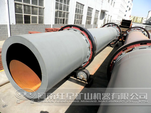 冷卻機 冷卻機