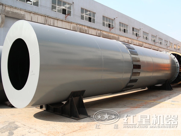 冷卻機 冷卻機