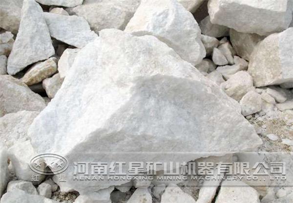 石灰石 石灰石