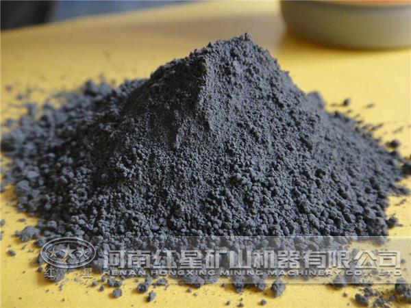 氧化錫 氧化錫