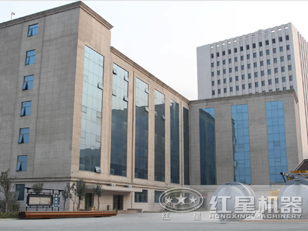 紅星專業(yè)制砂機廠家 紅星專業(yè)制砂機廠家