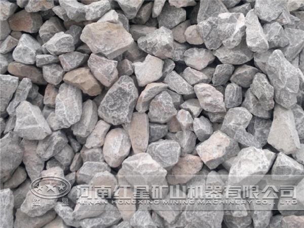 石灰石 石灰石