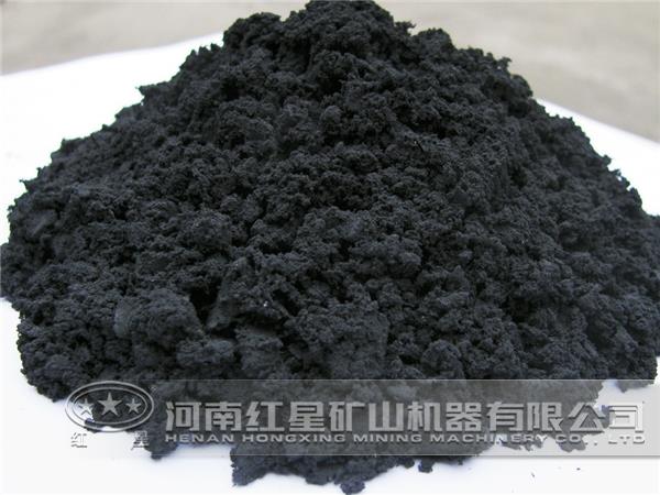 石墨 石墨