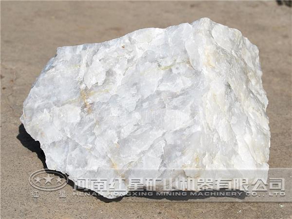 石英石 石英石