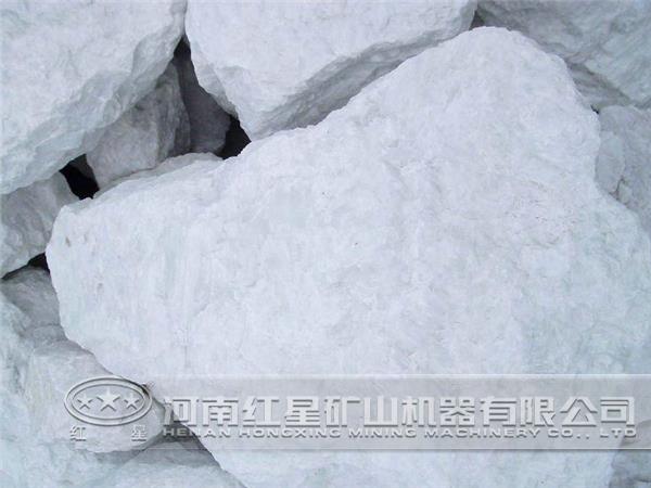 碳酸鈣 碳酸鈣