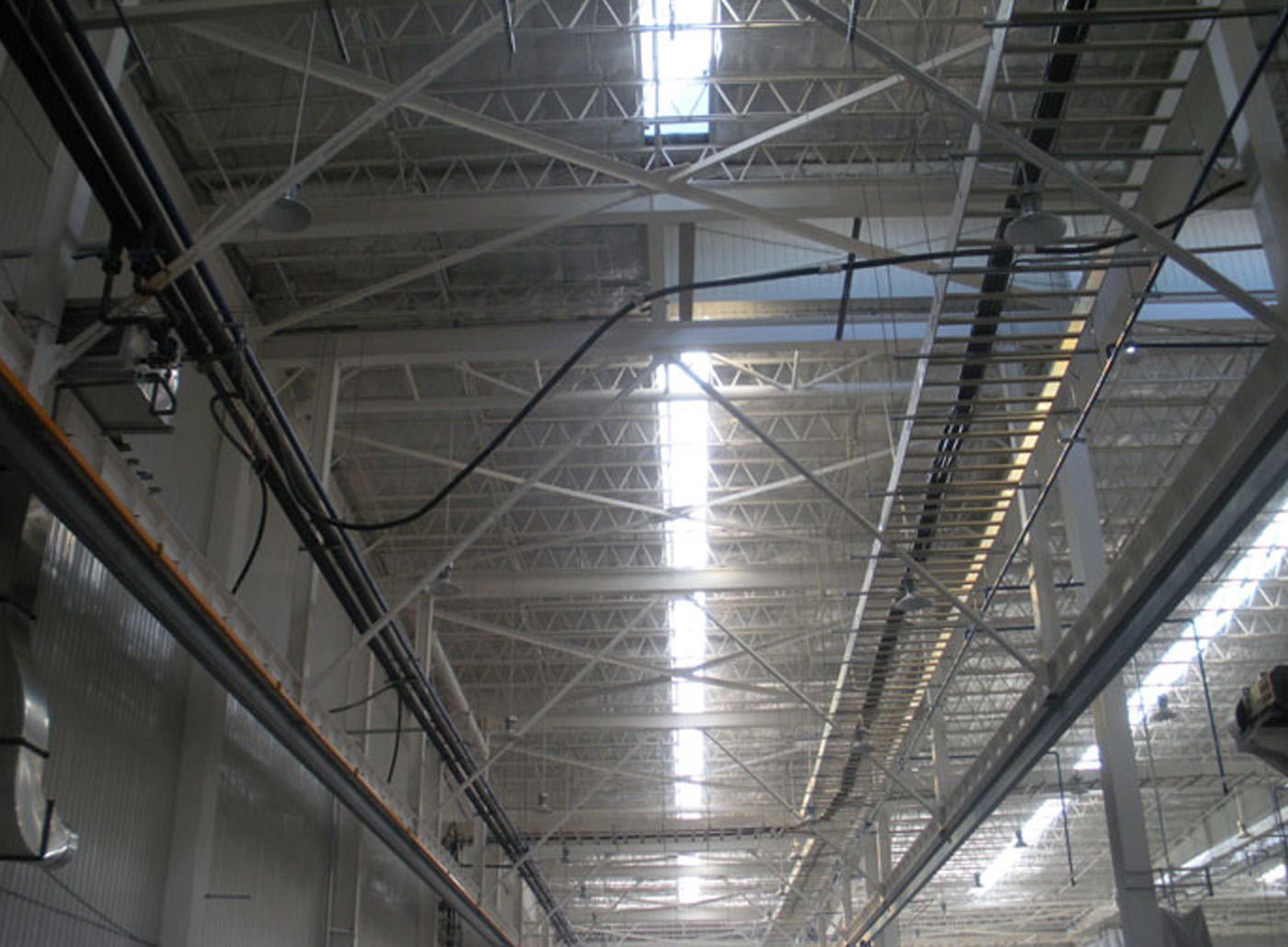 Tsubakimoto Chain Co