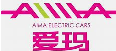 愛(ài)瑪電動(dòng)車(chē)