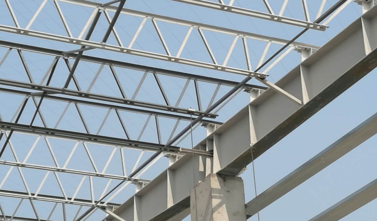 希格瑪精密機(jī)械(江蘇)有限公司