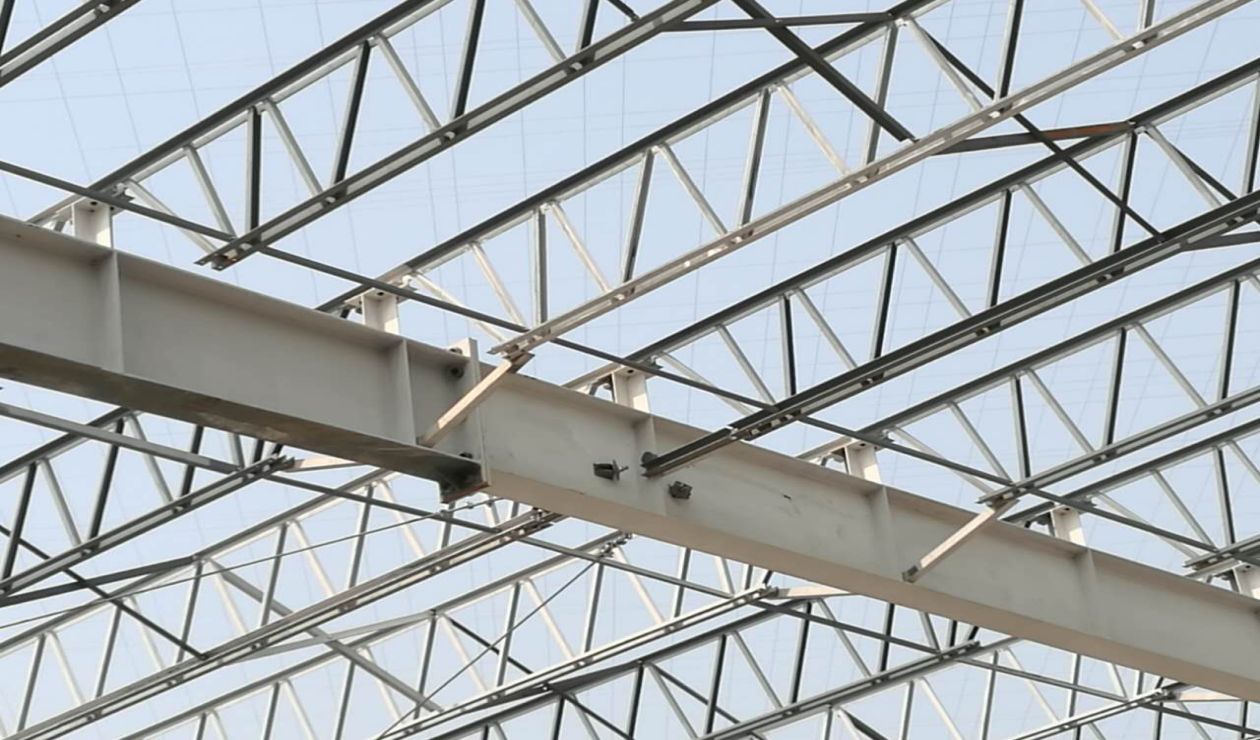 希格瑪精密機(jī)械(江蘇)有限公司