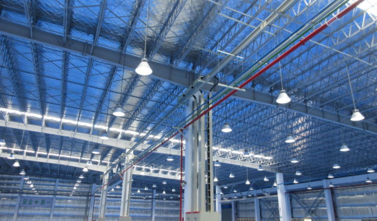 希格瑪精密機(jī)械(江蘇)有限公司