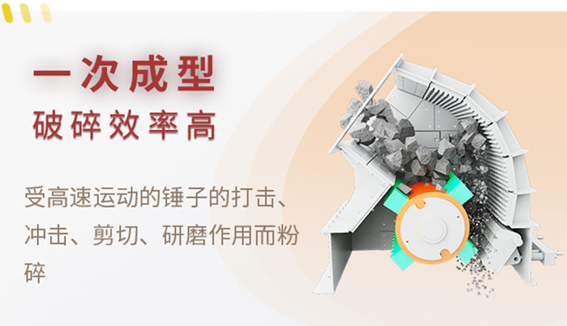 內部圖 內部圖